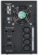 фото Источник бесперебойного питания  ITK ELT-1000VA-1-L в Уфе