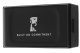 фото Внешний SSD USB 3.2 Gen 2 Type-C Kingston XS1000 в Перми