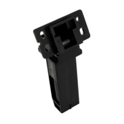 фото Запчасть Kyocera 302NM18031