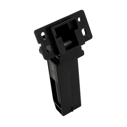 фото Запчасть  Kyocera 302NM18031 в Уфе