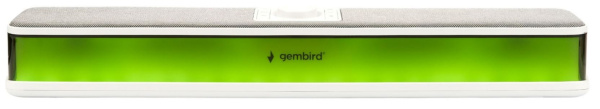 фото Саундбар Gembird SPK-330-W в Воронеже