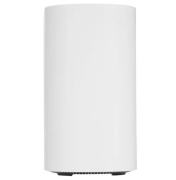 фото Маршрутизатор TP-LINK Deco S7(1-pack)