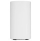 фото Маршрутизатор  TP-LINK Deco S7(1-pack) в Уфе