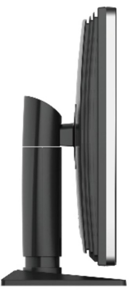 фото Монитор 21,3" Jusha JUSHA-M260G в Екатеринбурге