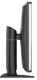 фото Монитор 21,3" Jusha JUSHA-M260G в Екатеринбурге