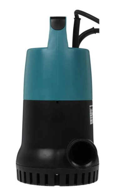 фото Насос  Makita PF0300 в Краснодаре