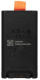 фото Аккумулятор  JBL Battery 200 в Санкт-Петербургe