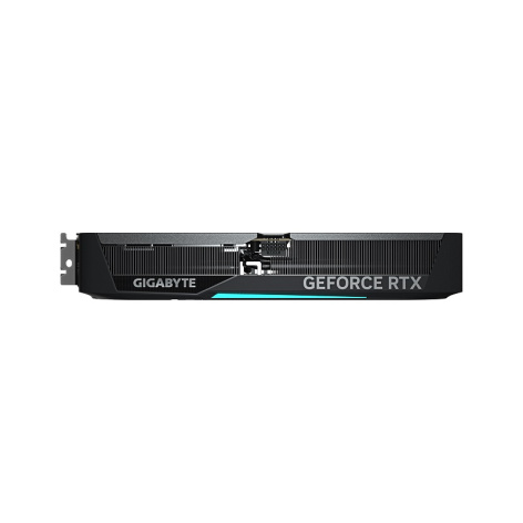 фото Видеокарта GIGABYTE GeForce RTX 5070 EAGLE OC SFF (GV-N5070EAGLE OC-12GD) в Самаре