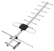 фото Антенна Hyundai H-TAE140