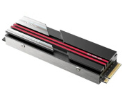 фото Накопитель SSD Netac NT01NV7000t-4T0-E4X 4000 ГБ