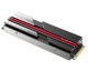 фото Накопитель SSD M.2 2280 Netac NT01NV7000t-4T0-E4X в Волгограде 4000 ГБ