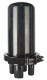 фото Муфта оптическая  NikoMax NMF-SC-4V-48-4HS в Омске
