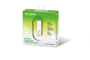 фото Сетевая карта TP-LINK TL-WN727N