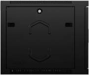 фото Шкаф Cabeus SH-05F-12U60/35-R-BK