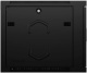 фото Шкаф настенный 19", 12U Cabeus SH-05F-12U60/35-R-BK в Уфе