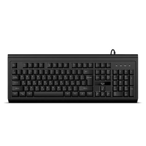 фото Клавиатура  Sven KB-G8400 в Уфе