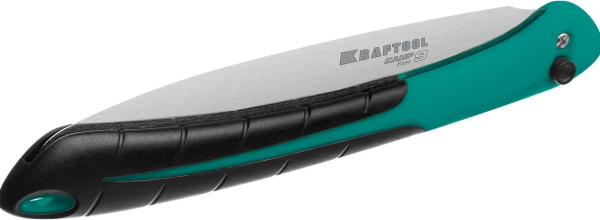фото Ножовка  Kraftool CAMP Fast 9 в Смоленске