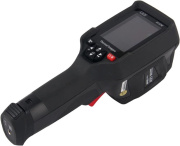 фото Тепловизор CEM DT-979E