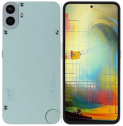 фото Смартфон NOTHING PHONE CMF 1 8/256GB