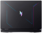 фото Ноутбук Acer Nitro AN16-42-R3S3