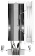 фото Кулер  Thermalright Assassin X 120 R Digital White в Санкт-Петербургe