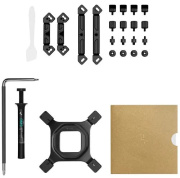 фото Кулер Deepcool ASSASSIN 4S