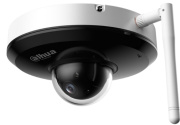 фото Видеокамера Dahua DH-SD1A204DB-GNY-W