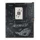 фото Материнская плата ATX ASUS ROG STRIX X870E-E GAMING WIFI в Смоленске