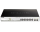 фото Коммутатор PoE D-link DGS-1210-10MP/F1A в Екатеринбурге