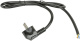 фото Кабель питания  Filum FL-PC-SH90-C2-1.8-BK в Уфе