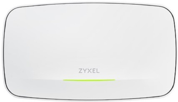 фото Точка доступа  ZYXEL NebulaFlex WBE660S