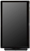 фото Монитор Irbis SMARTVIEW ISM24FIDT Touch