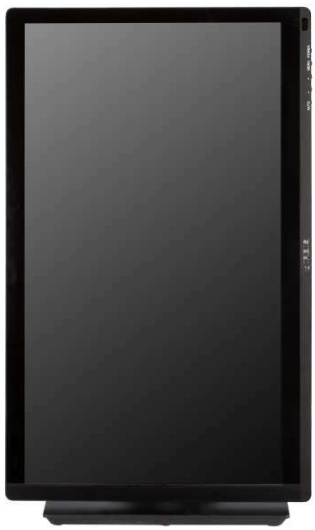 фото Монитор 23,8" Irbis SMARTVIEW ISM24FIDT Touch в Перми
