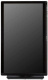 фото Монитор 23,8" Irbis SMARTVIEW ISM24FIDT Touch в Перми