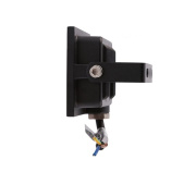 фото Прожектор Rexant 605-036