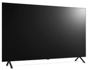 фото Телевизор LG OLED55B4RLA.ARUG
