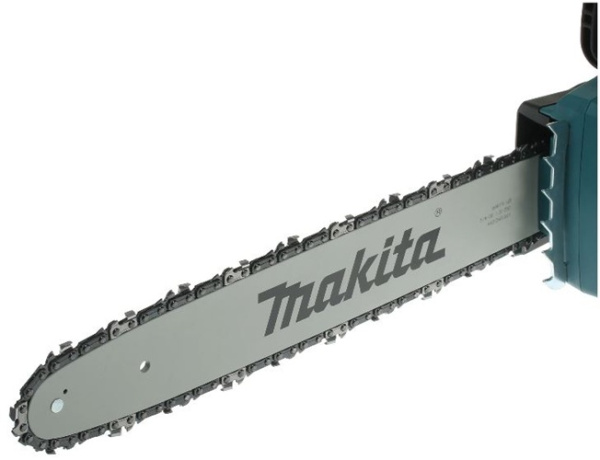 фото Пила цепная Makita UC4041A в Нижнем Новгороде