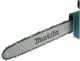 фото Пила цепная Makita UC4041A в Нижнем Новгороде