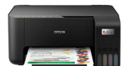 фото МФУ Epson L3270 (67434)