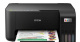 фото МФУ струйное цветное Epson L3270 (67434) в Уфе