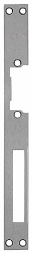 фото   Smartec ST-SL002SP в Уфе