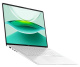 фото Ноутбук Honor MagicBook Pro 14 2026 14.6" (Intel Core Ultra X9, 32Гб LPDDR5X, SSD 1 Тб, Arc graphics, Windows 11 Домашняя) Белый [5301ATEM]