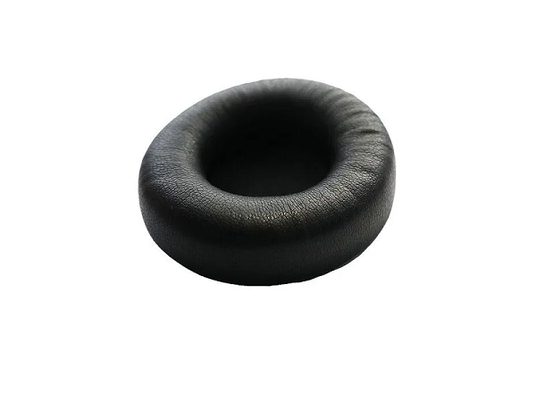 

Амбушюр Yealink Leather Ear Cushion for WH62/WH66/UH36/YHS36 запасной, для гарнитур WH62/WH66/UH36/YHS36, экокожа, Leather Ear Cushion for WH62/WH66/UH36/YHS36