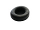 фото Амбушюр  Yealink Leather Ear Cushion for WH62/WH66/UH36/YHS36 в Красноярске