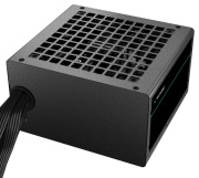 фото Блок питания Deepcool R-PF650D-HA0B-WDEU