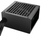 фото Блок питания ATX Deepcool R-PF650D-HA0B-WDEU в Уфе