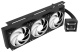 фото Система охлаждения жидкостная Zalman ALPHA2 SE A36 Black