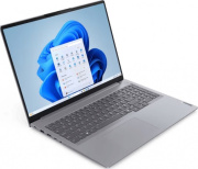 фото Ноутбук Lenovo ThinkBook 16 G7 IML