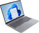 фото Ноутбук  Lenovo ThinkBook 16 G7 IML в Самаре 16 ", Core Ultra 7, 32 Гб RAM, 1.5 Тб SSD, Arc graphics, Серый