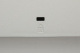 фото Монитор 34" LG 34WQ650-W в Ростове-на-Дону